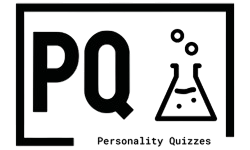 Personality Quizzes